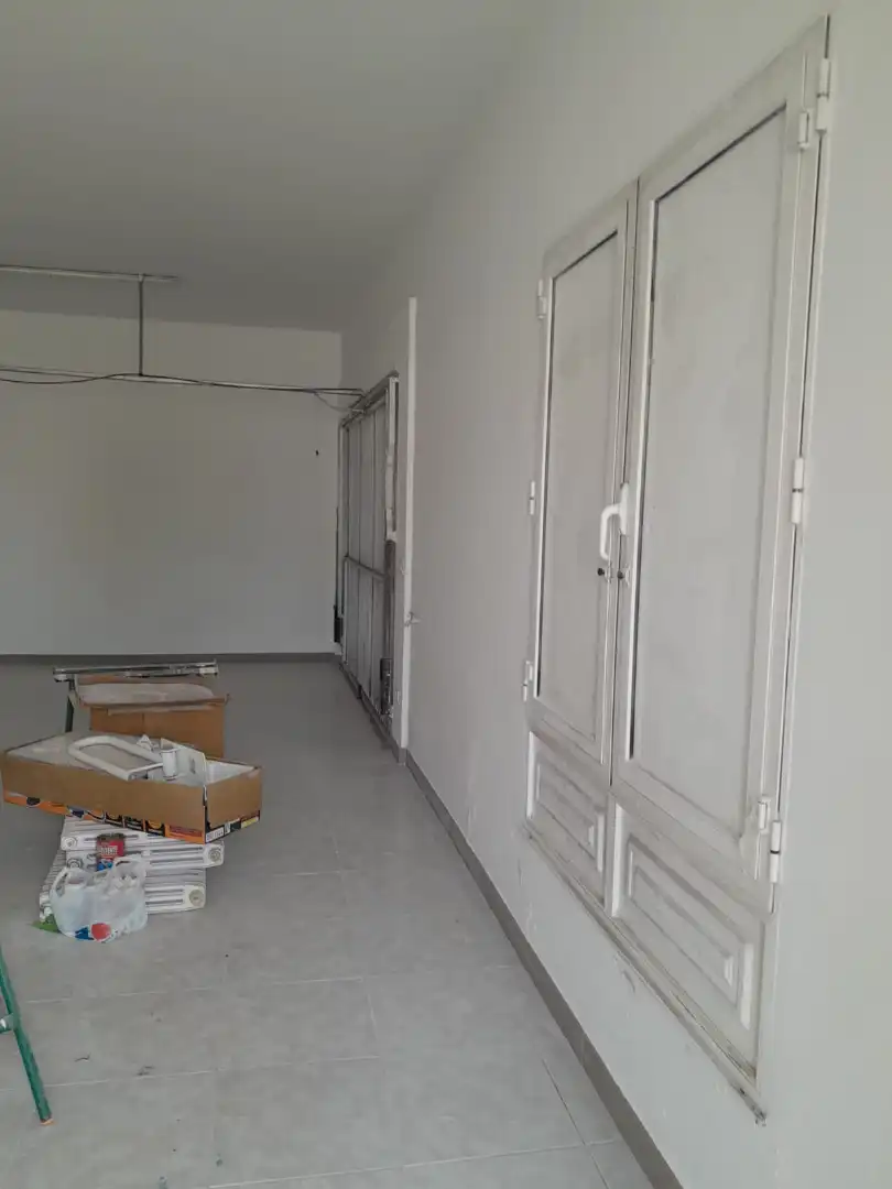 Gewerbefläche zur Miete in Avenida de Vilariño, imagen 3