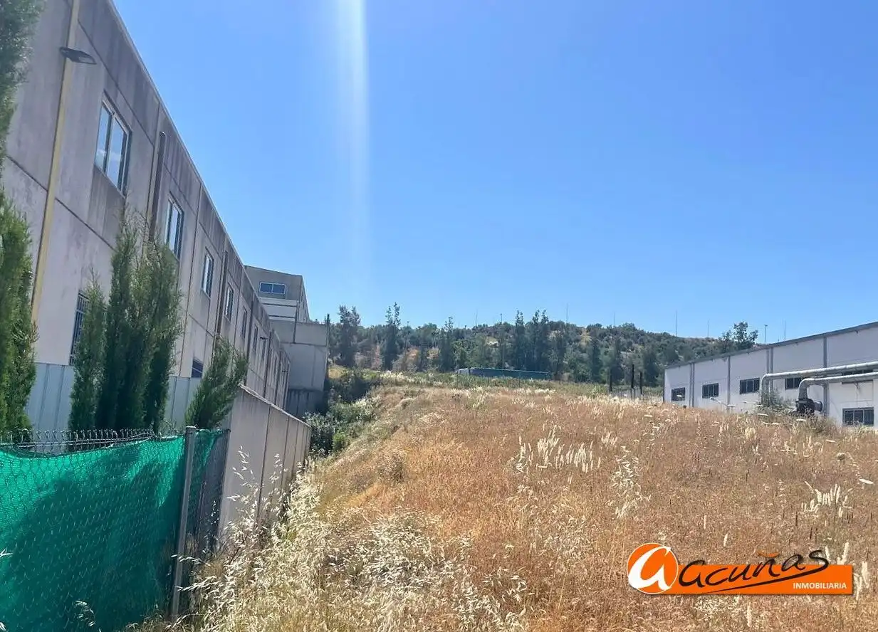 Terrenos y solares en venta en de Madrid, imagen 7