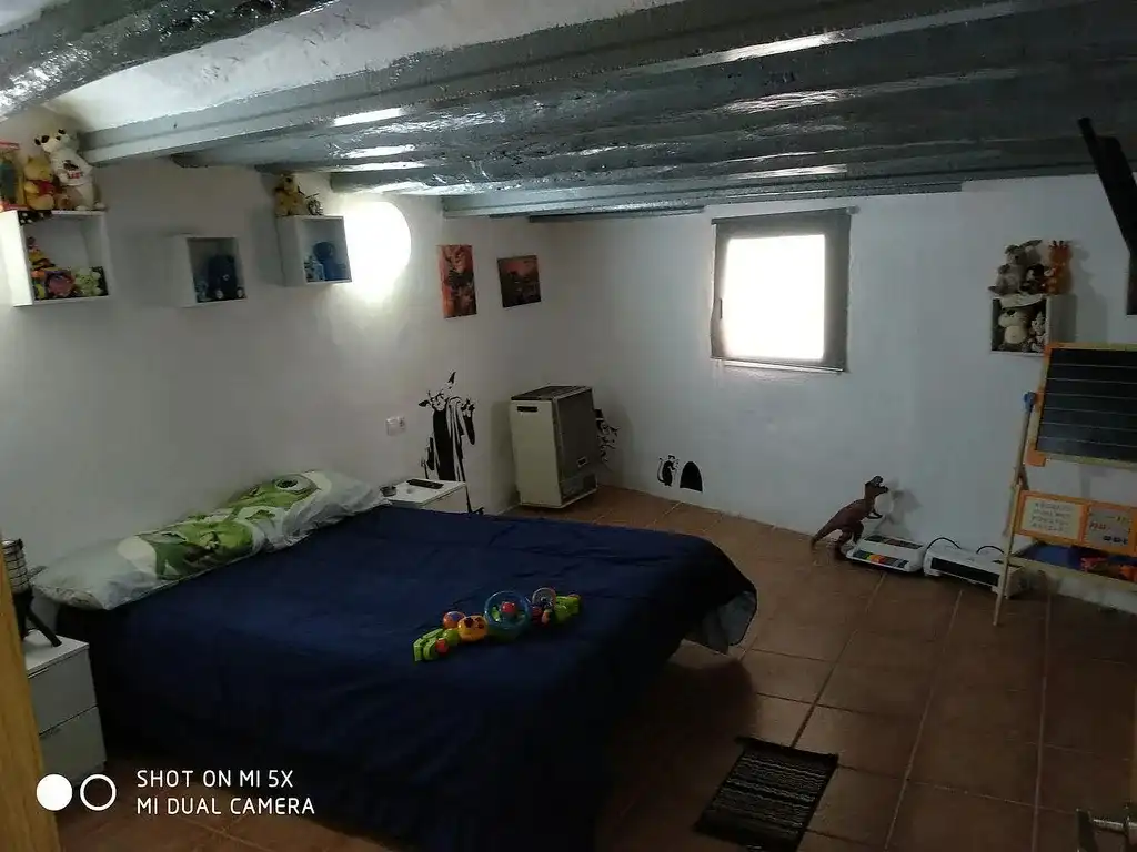 Casa adosada en venda en Vandellòs i l'Hospitalet de l'Infant amb Aire condicionat i Terrassa