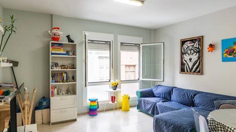 Photo 2 of Flat for sale in Calle Calle Tabaibal, 9, Isleta, Las Palmas