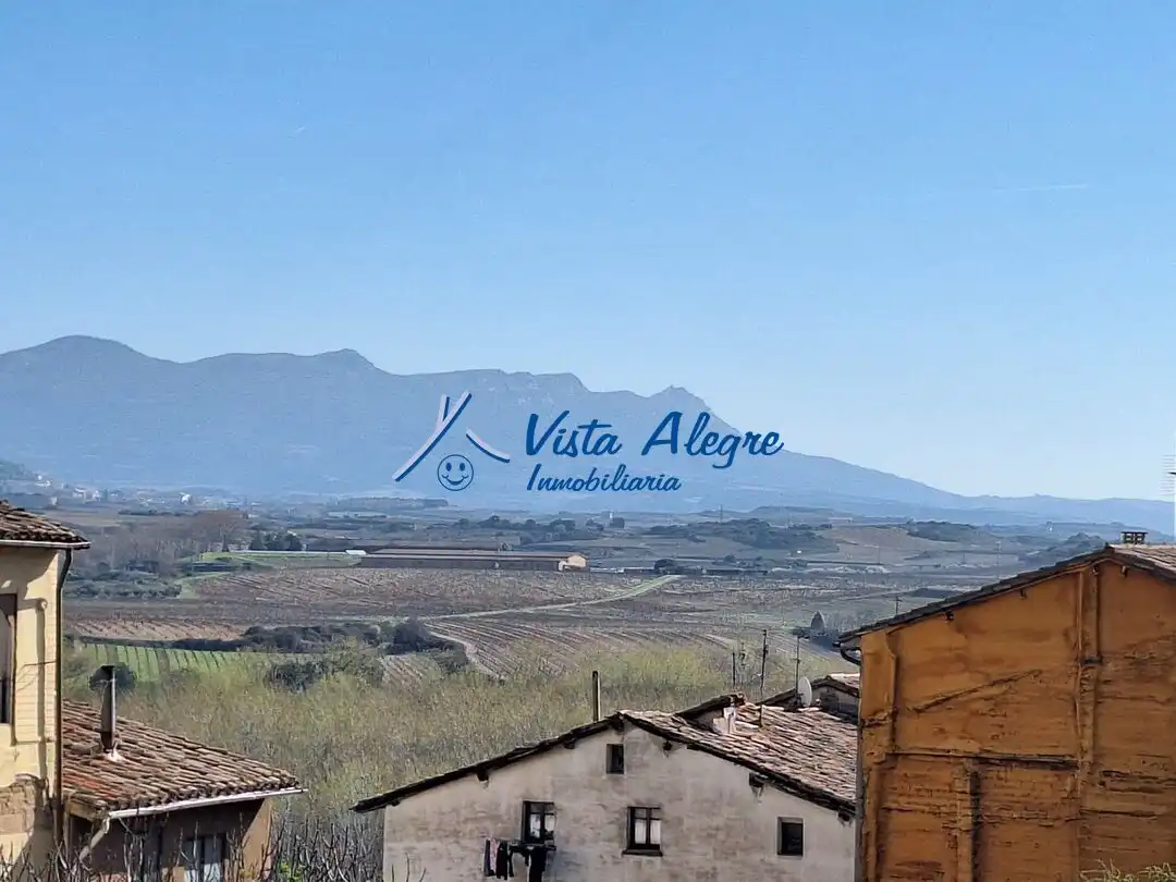 Casa con terraza en venta en Calle Dos de Mayo, imagen 19