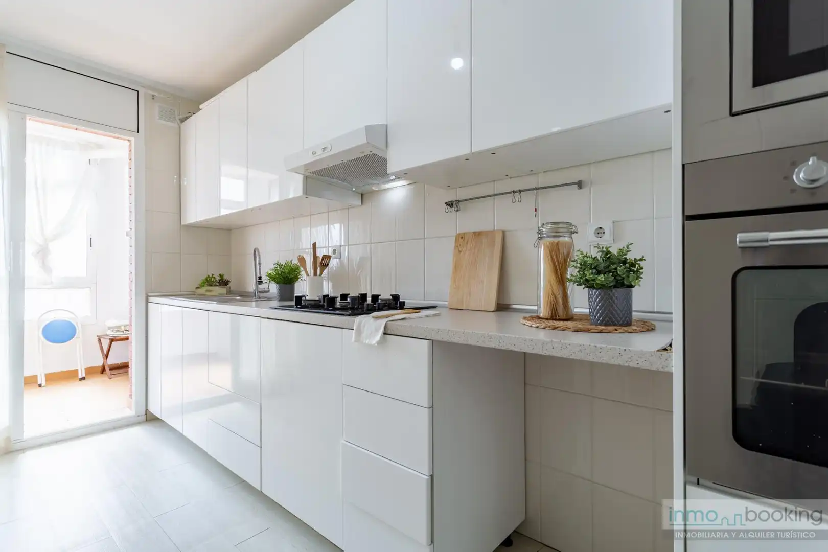 Apartament en venda a Ponent, imagen 14