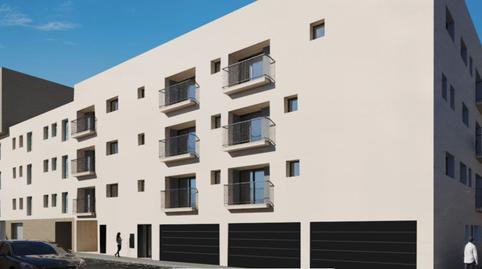Foto 2 de Piso en venta en Carrer de Linné, La Cogullada, Barcelona