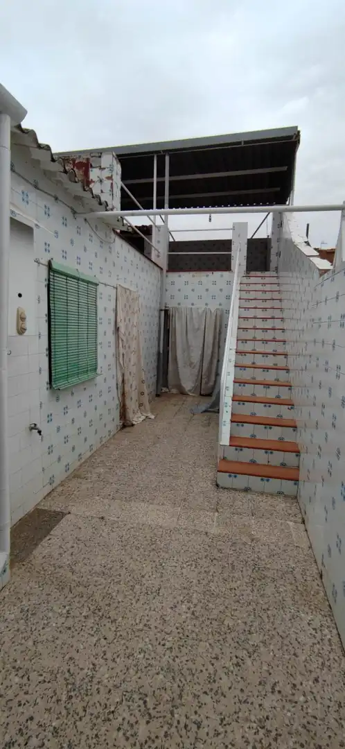 House for sale in Almendralejo, imagen 7