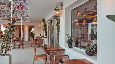 Photo 5 of Building for sale in Carrer de Burgos, 29, Sant Agustí - Cala de Bou, Sant Josep de sa Talaia