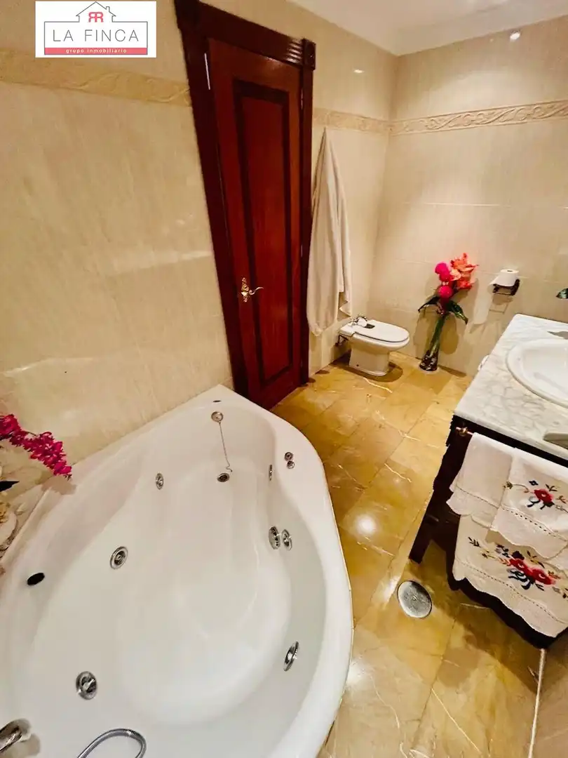 Casa en venta en Este, imagen 9