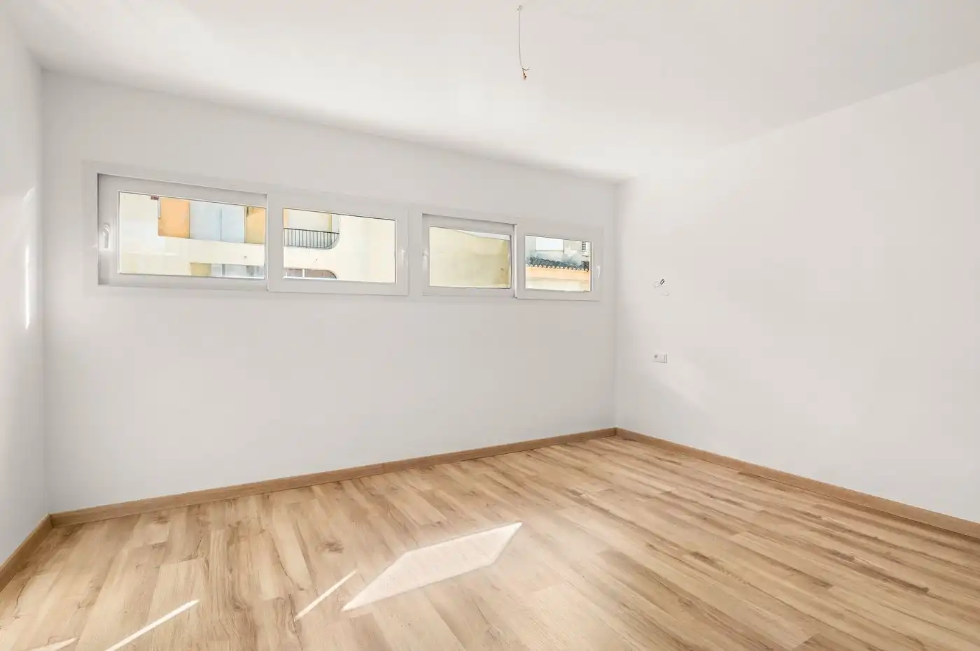 Apartment mit Aufzug zum Verkauf in Zona Pueblo, imagen 12