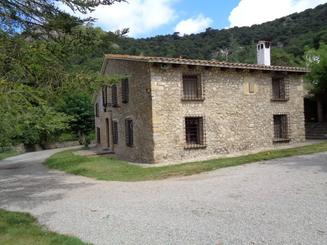 House for sale in Carretera c-1413-b, imagen 2