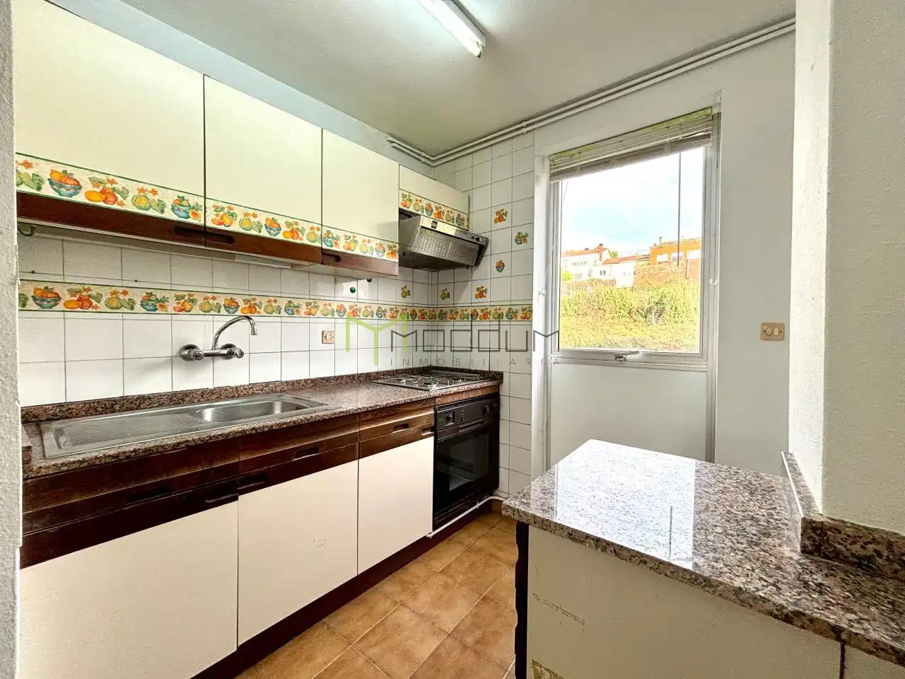Wohnung zum Verkauf in Carlos Maside, Campus Norte - San Caetano