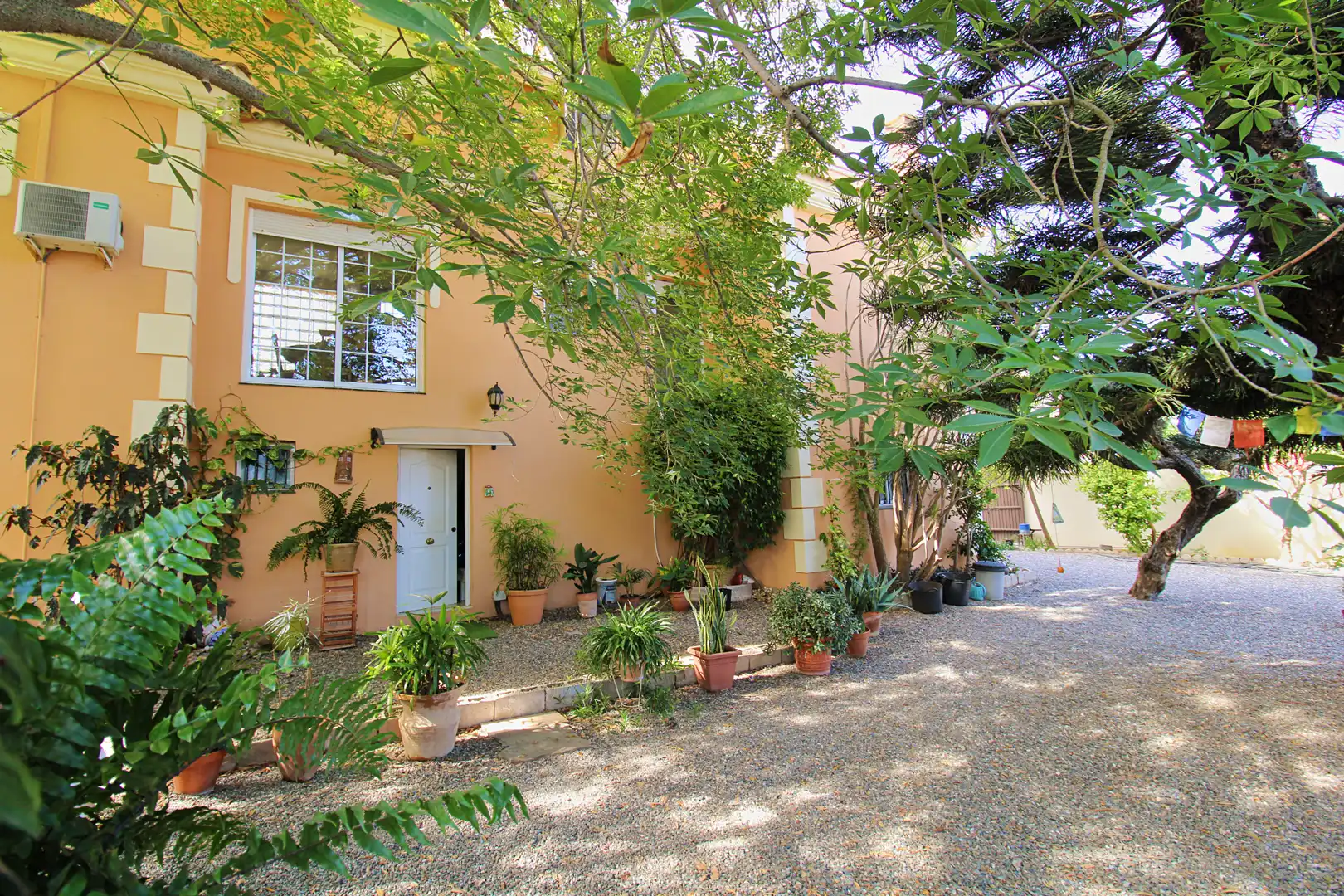 Villa avec terrasse à vendre à Jardines de Alhaurín - Huerta Alta - Fuensanguínea, imagen 44