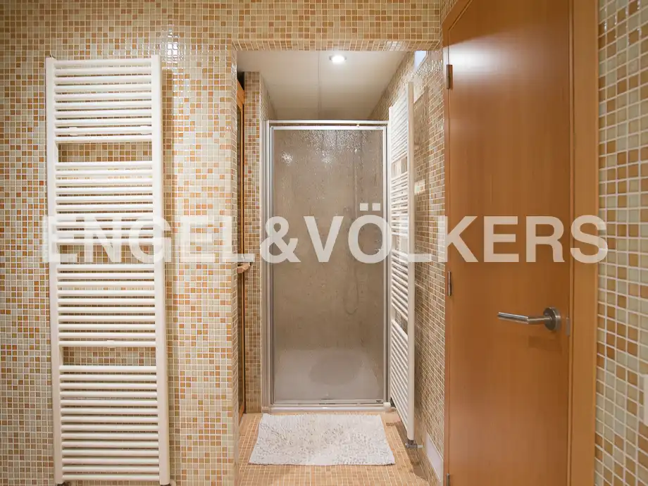 Maison avec piscine à vendre à Borriol, imagen 29