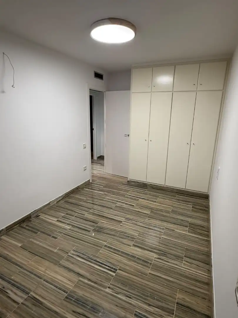 Appartamento con terrazza in vendita a Centre, imagen 13