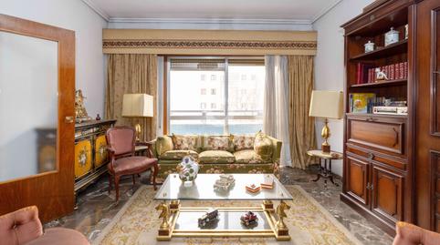 Photo 5 of Flat for sale in San Julián, Sevilla