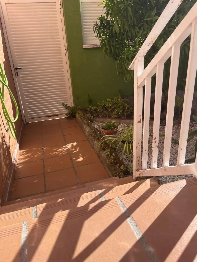 Chalet con terraza en venta en Calle Comuneros de Castilla, imagen 12