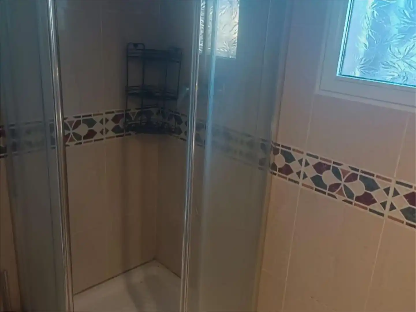 Bathroom of Flat for sale in Torrevieja  with Swimming Pool and Balcony