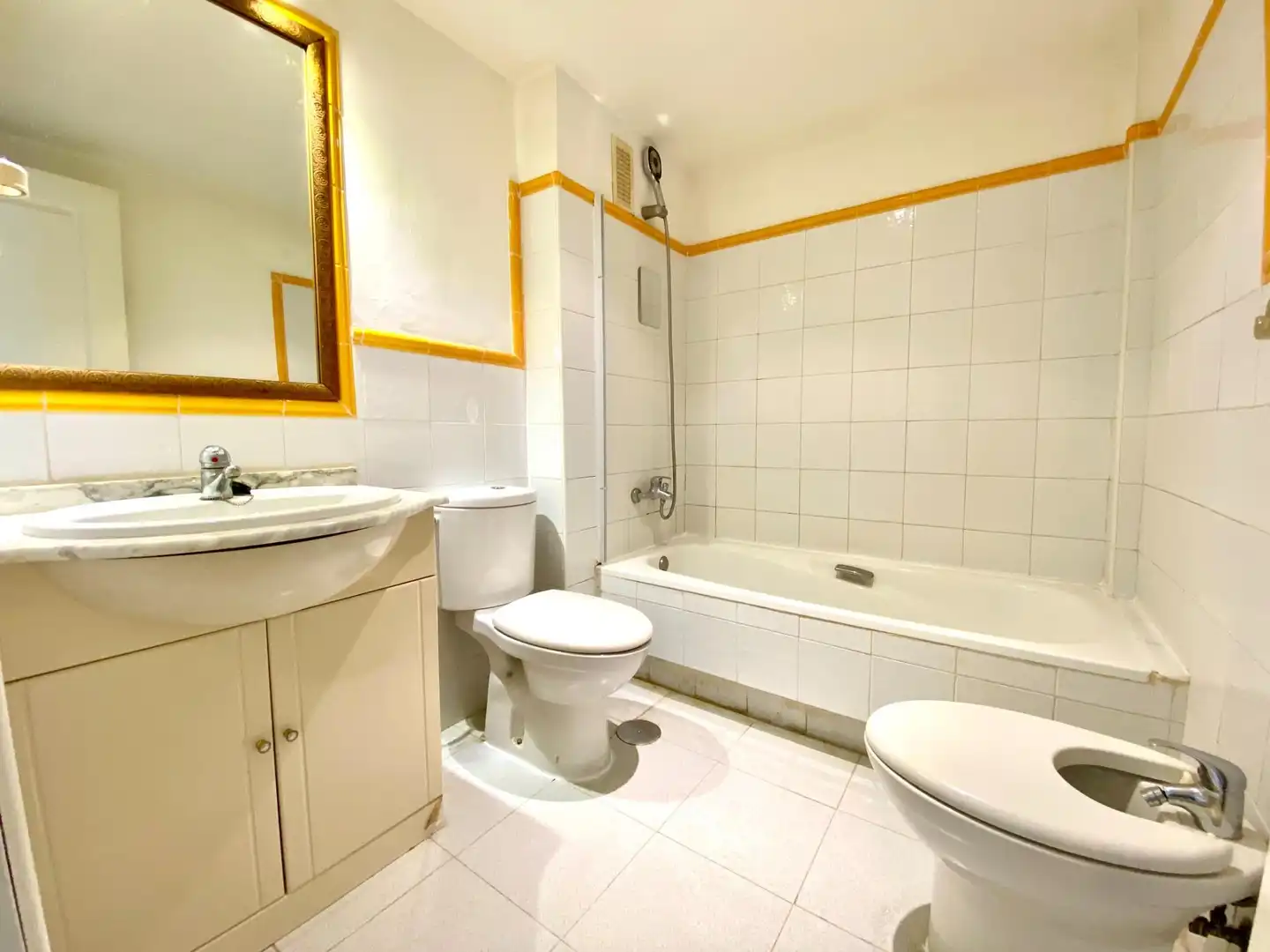 Apartamento con piscina en venta en Riviera del Sol, imagen 15