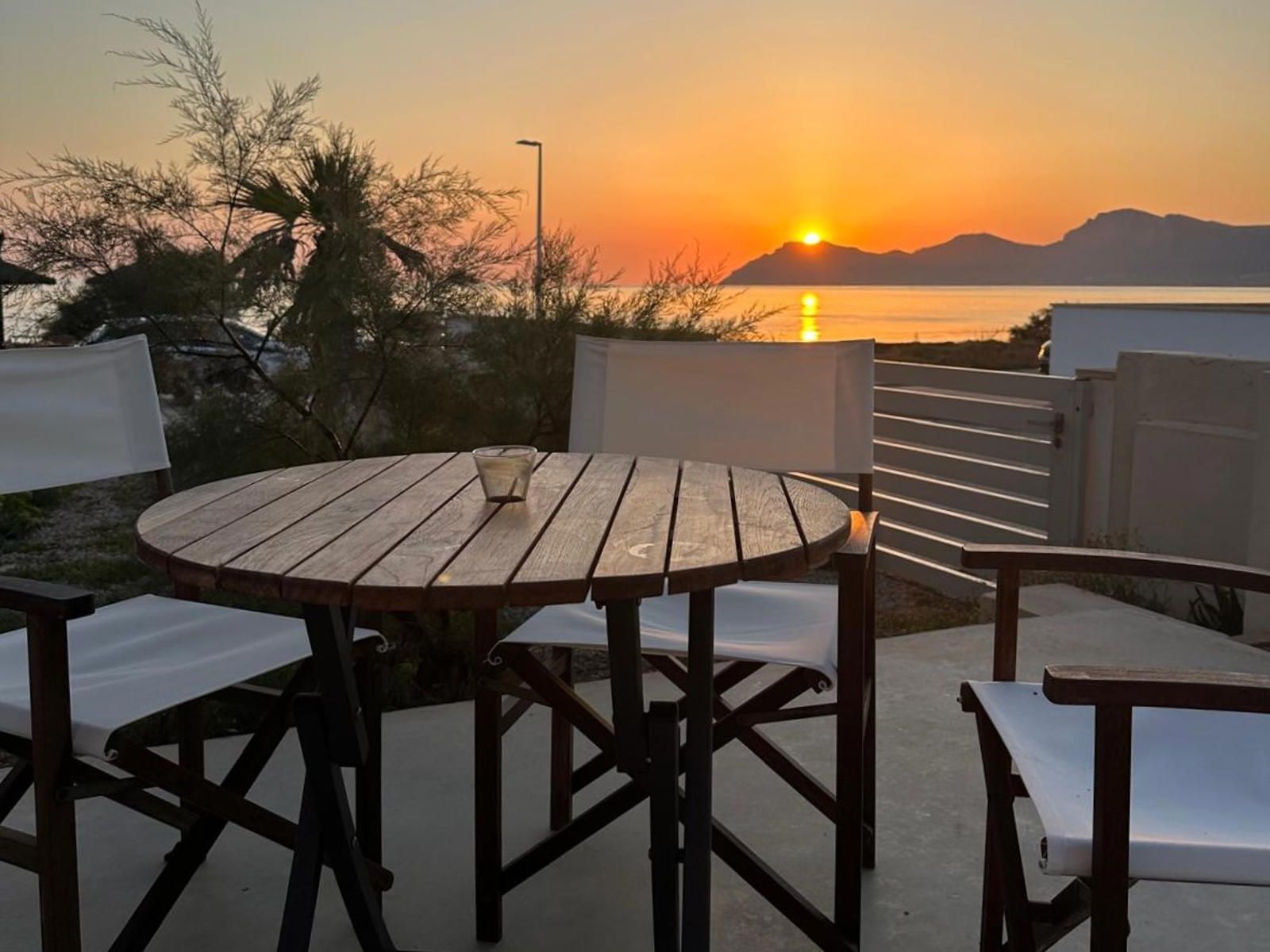 Single-family semi-detached to rent in Son Serra de Marina