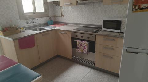 Photo 2 of Flat to rent in Hostalric, Girona