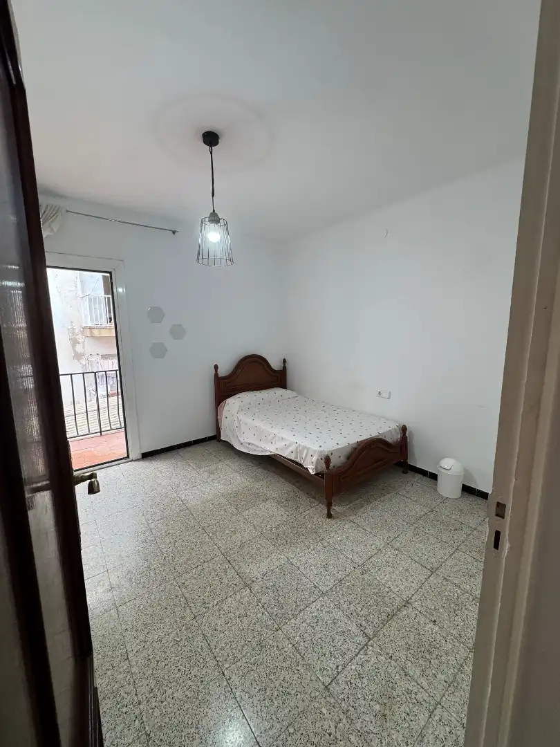 Habitación de Piso en venta en Centre