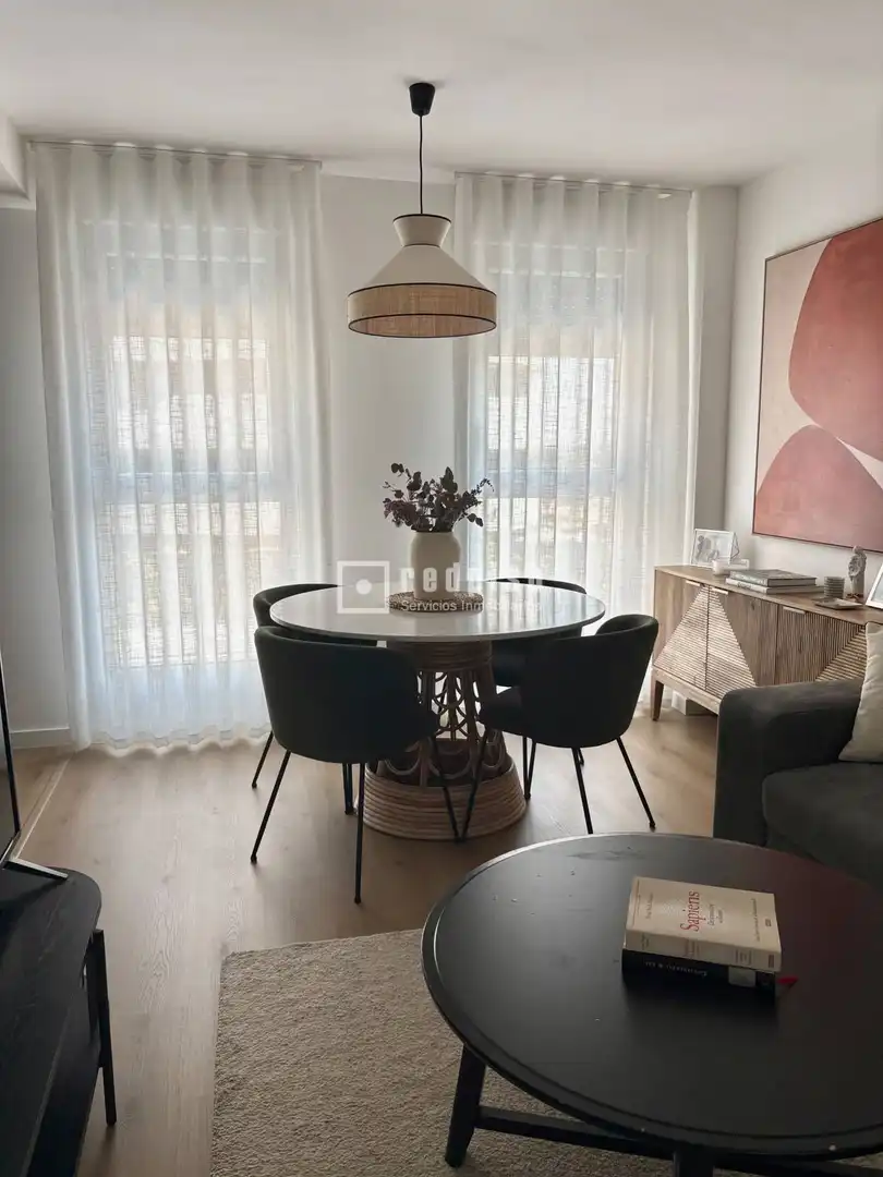 Wohnung mit Pool zum Verkauf in Provisional Gran Vía de Vicálvaro, imagen 8