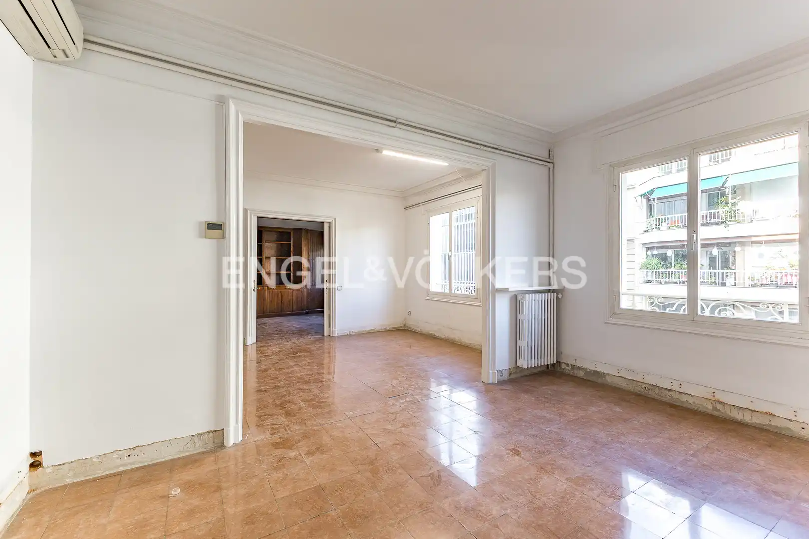 Wohnung mit Aufzug zum Verkauf in Eixample, imagen 3
