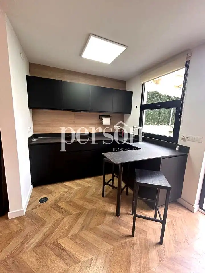 Appartement avec terrasse à vendre à calle de Borriana 17, imagen 4