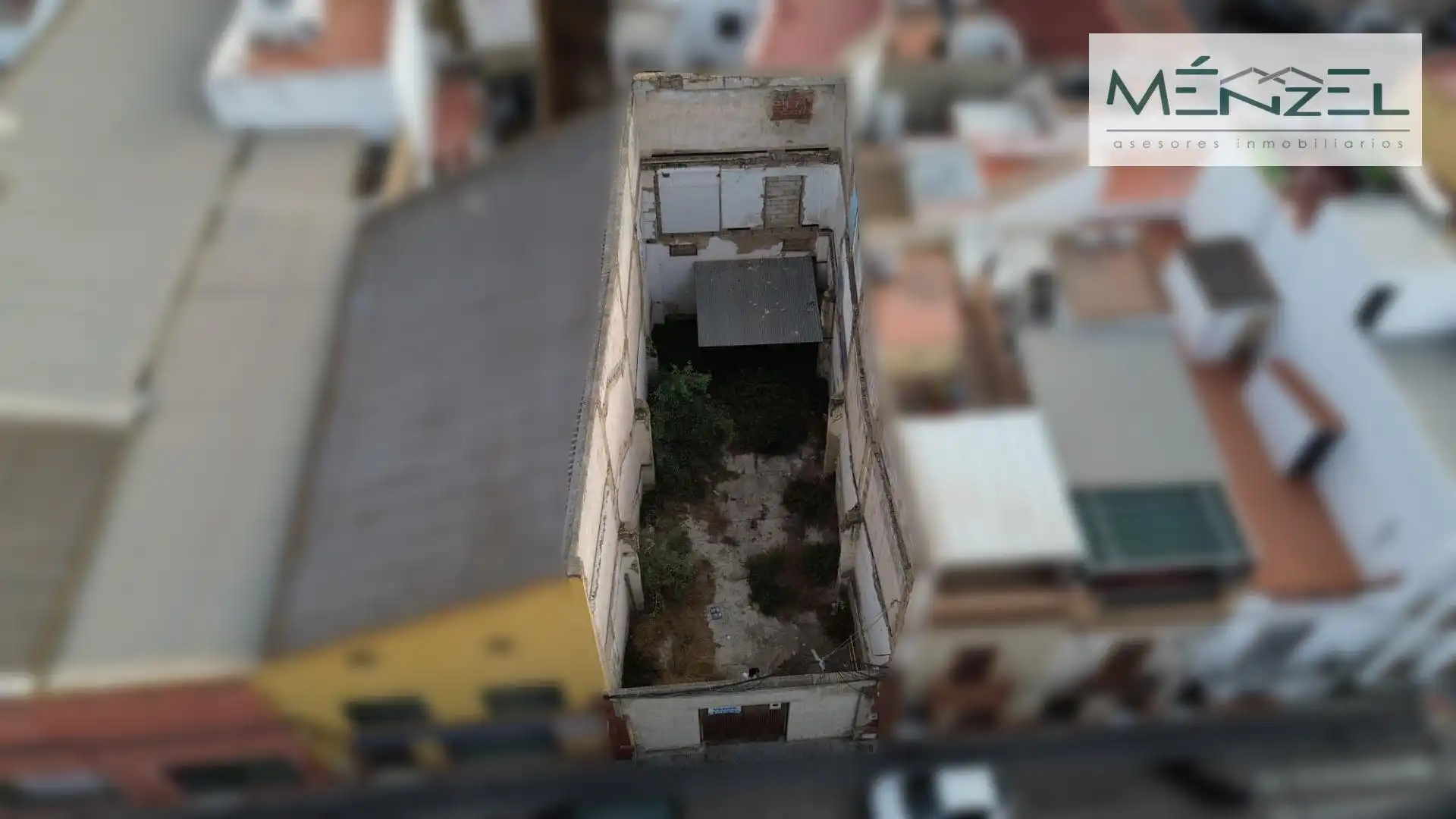 Terrenys i solars en venda a Calle de la Laguna, imagen 10