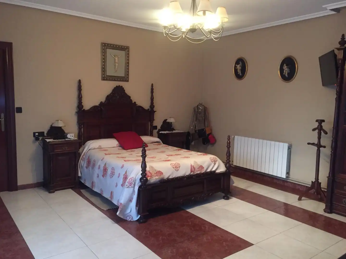 Maison à vendre à Mengíbar, imagen 31