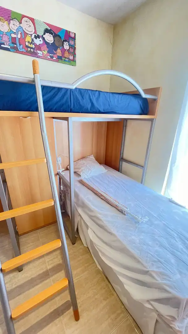 Maison avec piscine à vendre à Sant Cebrià de Vallalta, imagen 66