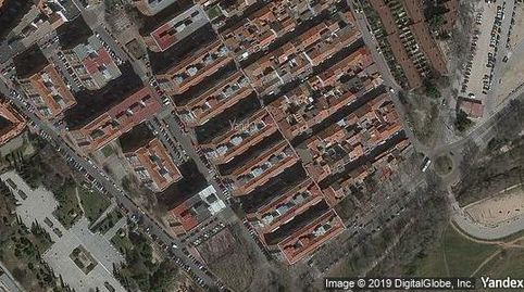 Foto 4 de Pis en venda a Venecia - Nueva Alcalá, Alcalá de Henares