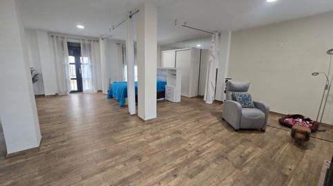 Photo 4 of Single-family semi-detached for sale in Avenida Antonio Machado, 11, Úbeda, Jaén