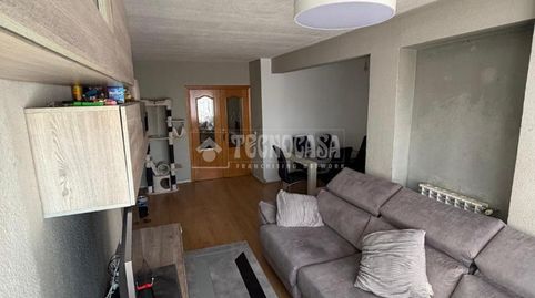 Foto 2 de Piso en venta en La Avanzada - La Cueva, Fuenlabrada