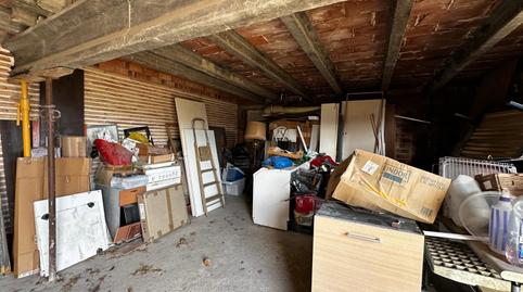 Photo 4 of Country house for sale in Partida Serrallonga, Llívia, Lleida