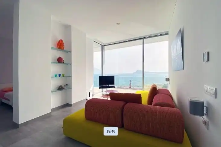Villa avec piscine à vendre à Maryvilla, imagen 18