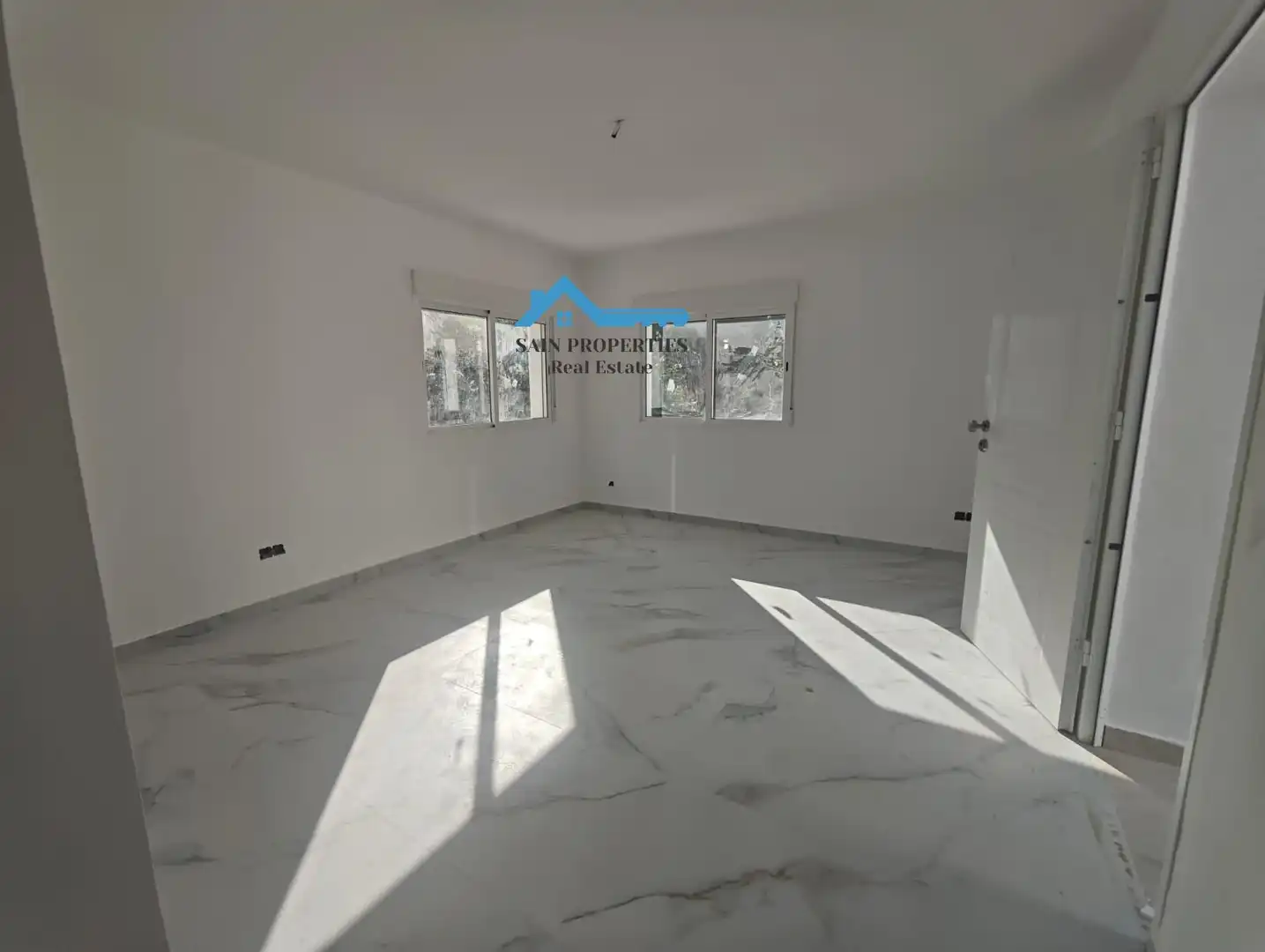 Chalet con terraza en venta en Altea la Vella, imagen 37