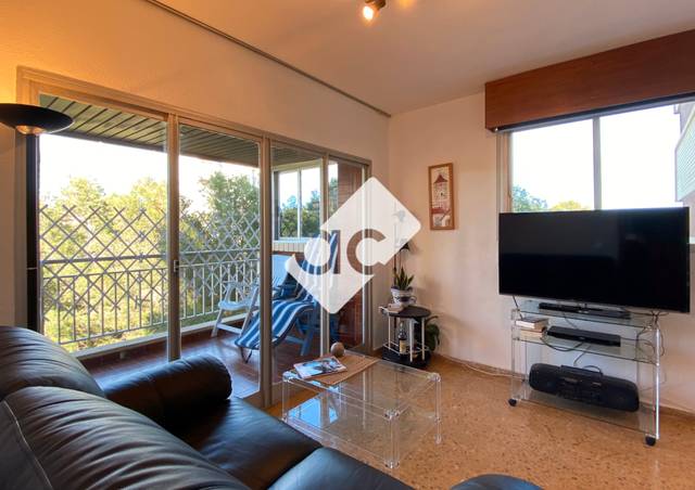 Piso en Alquiler en El Saler