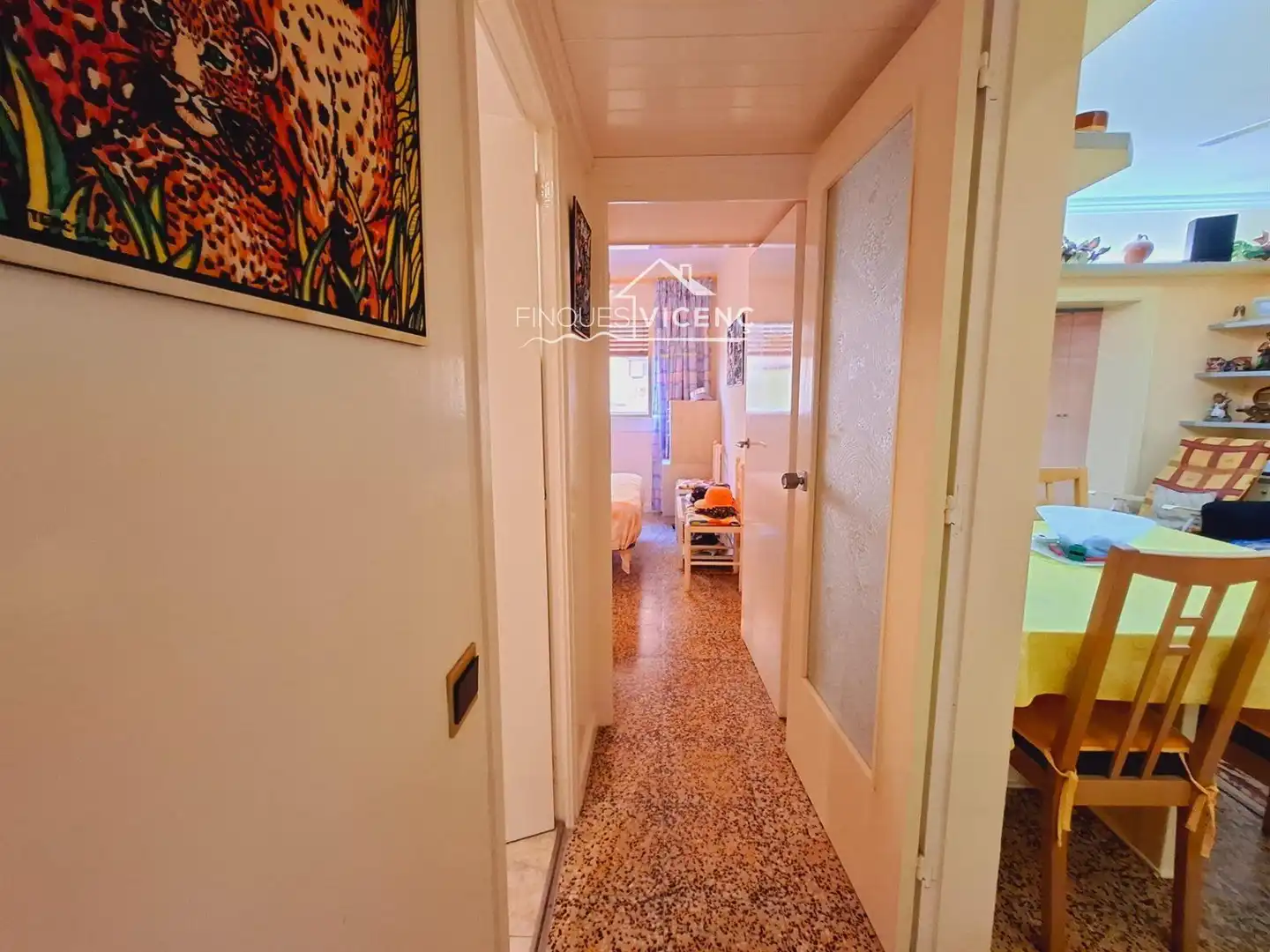 Wohnung zum Verkauf in ESPANYA, imagen 8