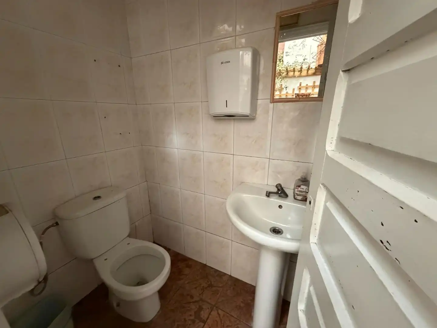 Local commercial à vendre à Cacabelos, imagen 26