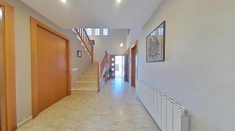 Photo 5 of House or chalet for sale in Rieux-volvestre, Font-rubí, Barcelona