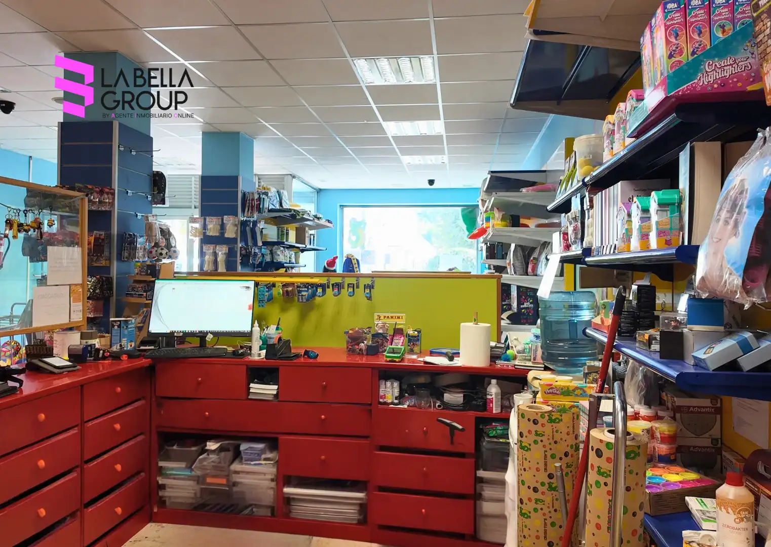 Business premises for sale in Rua Francisco Landin Pazos, imagen 5