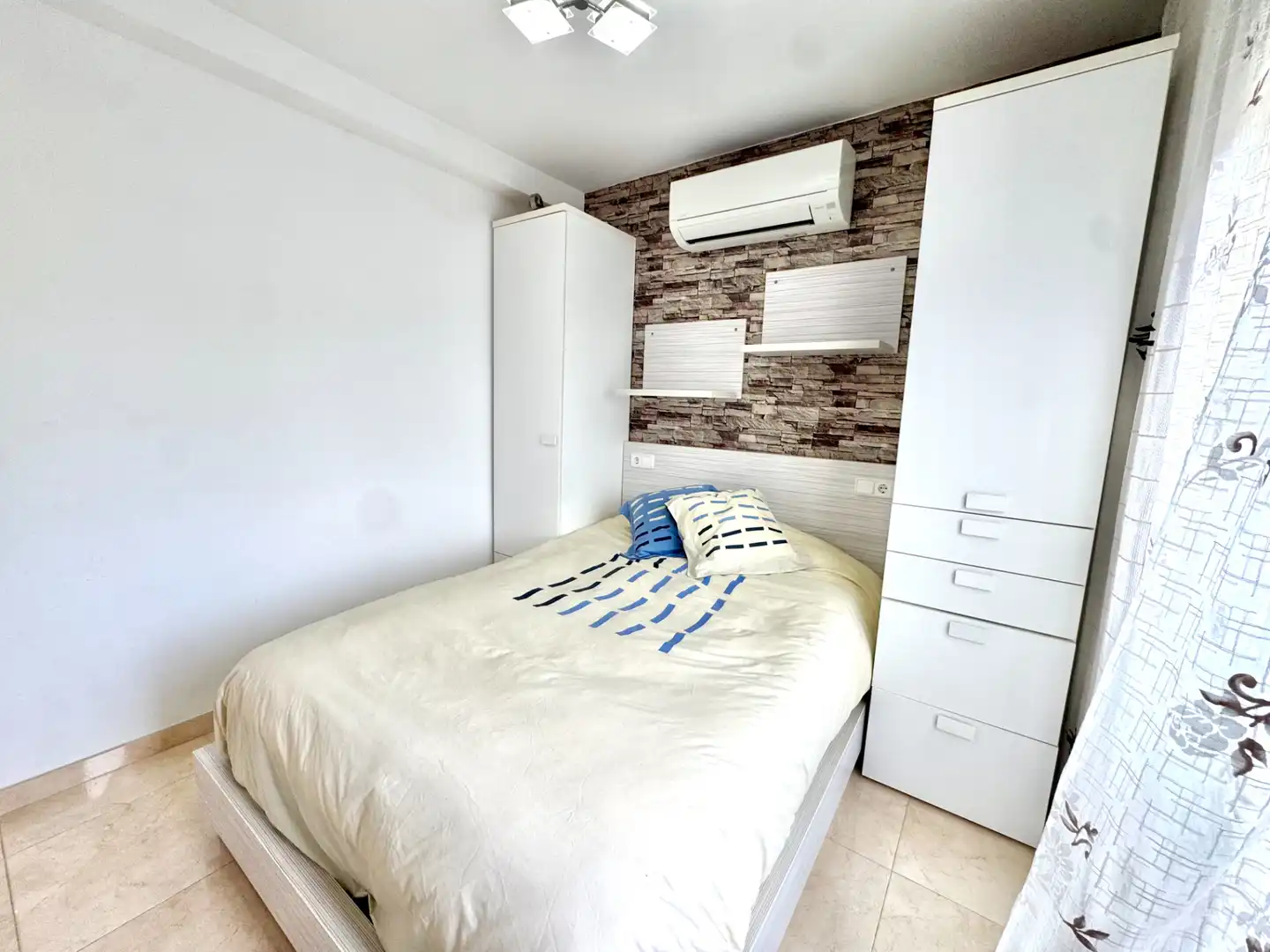 Dúplex con terraza en venta en Centre, imagen 17