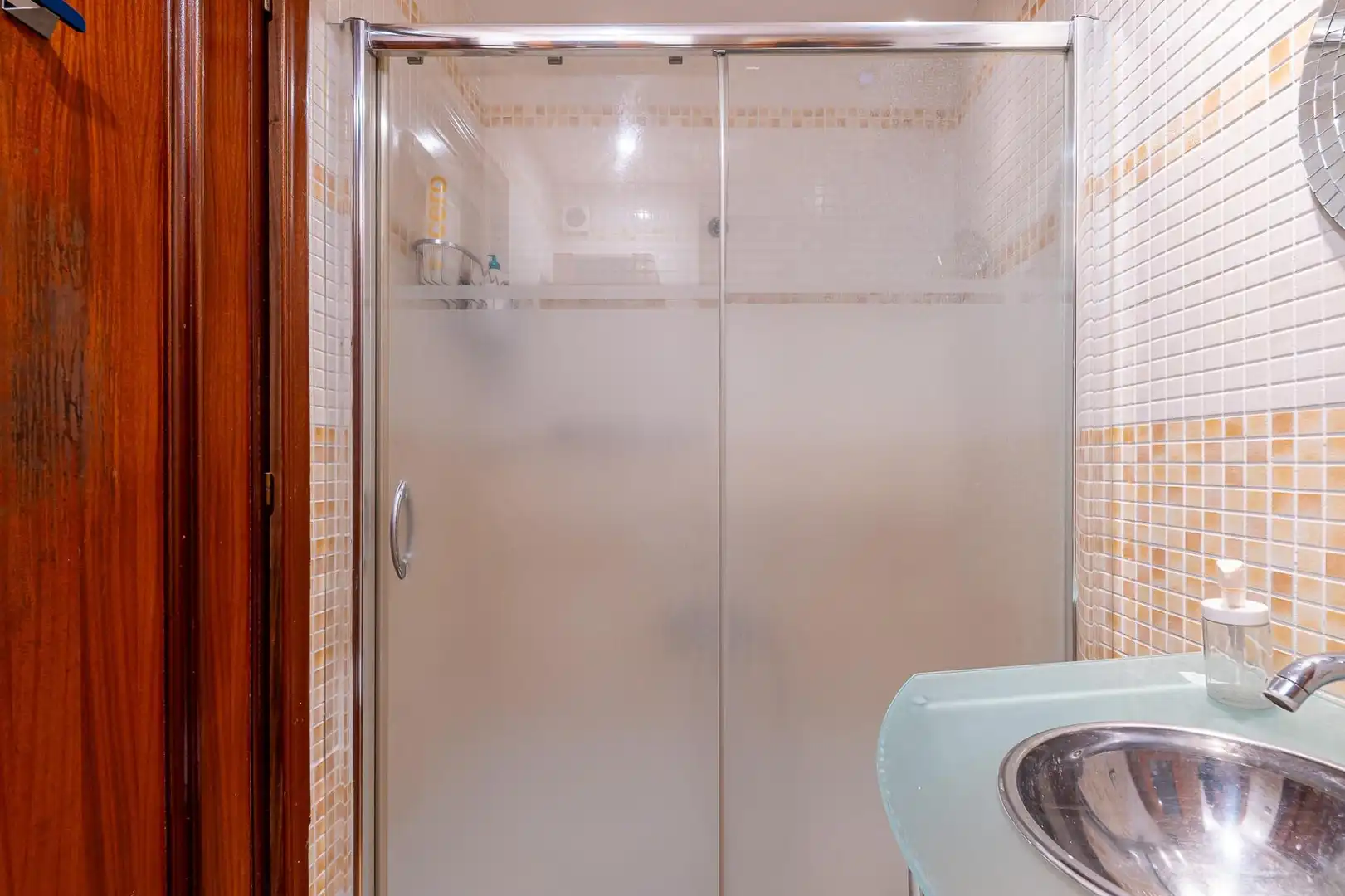 Apartament amb ascensor en venda a Puerto Deportivo, imagen 23
