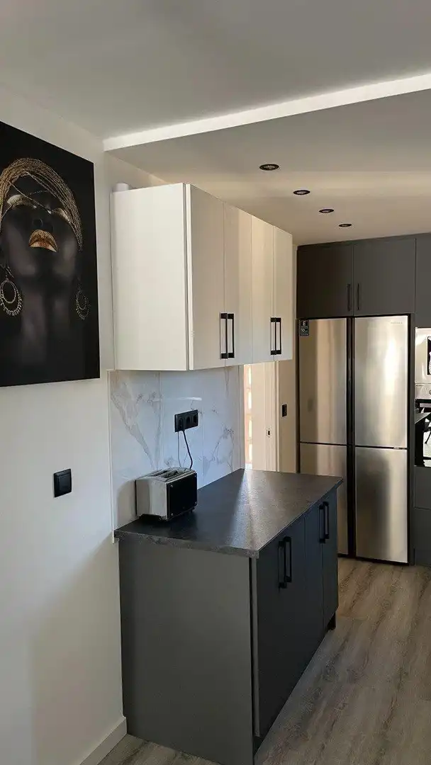 Appartement avec piscine à vendre à Levante Alto, imagen 4