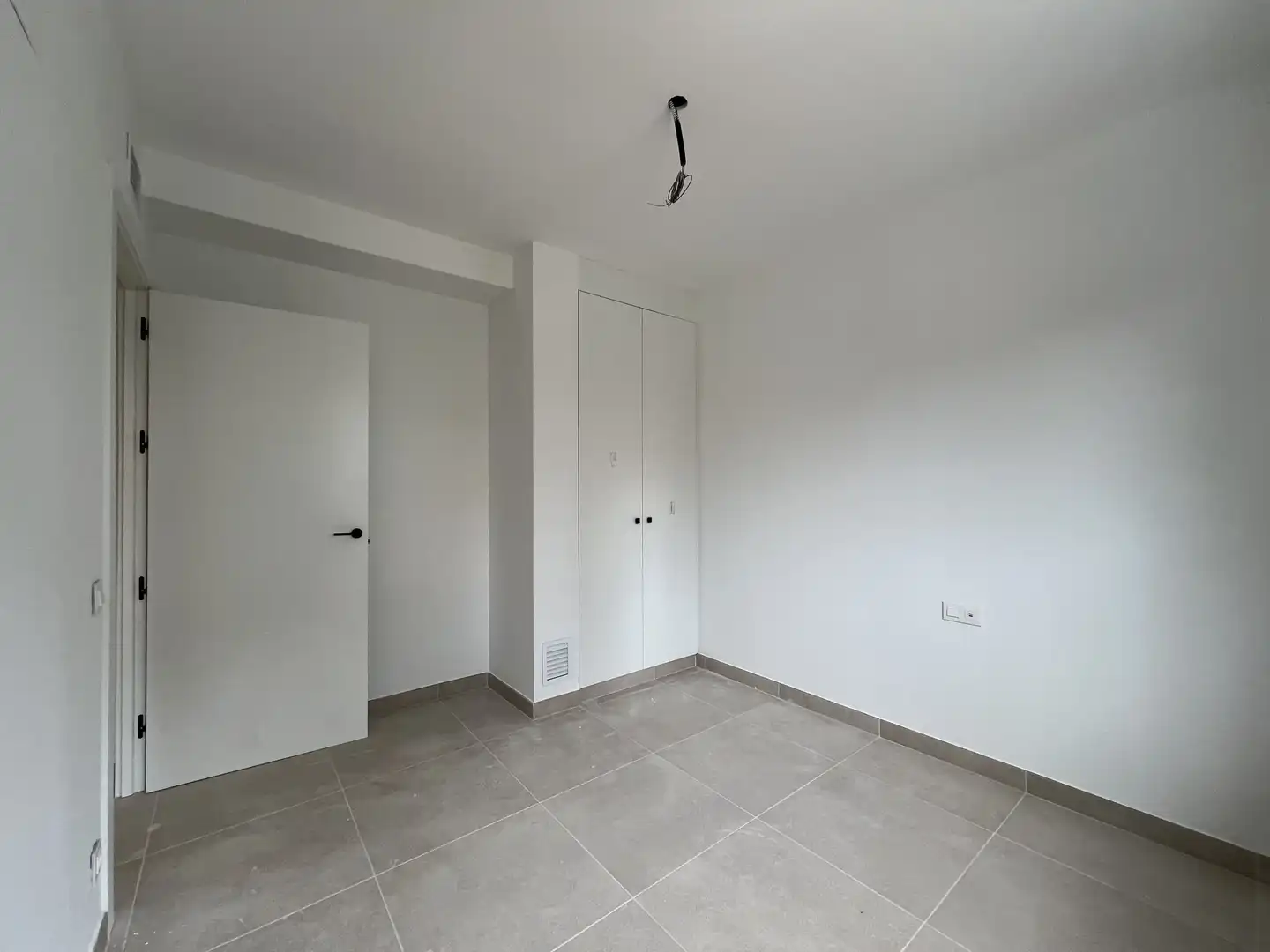 Habitación de Casa adosada en venta en Altafulla con Aire acondicionado, Calefacción y Terraza