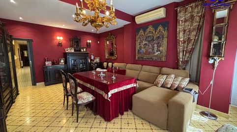 🏡 ¡ESPECTACULAR CASA EN EL CENTRO DE CABRA! 📍