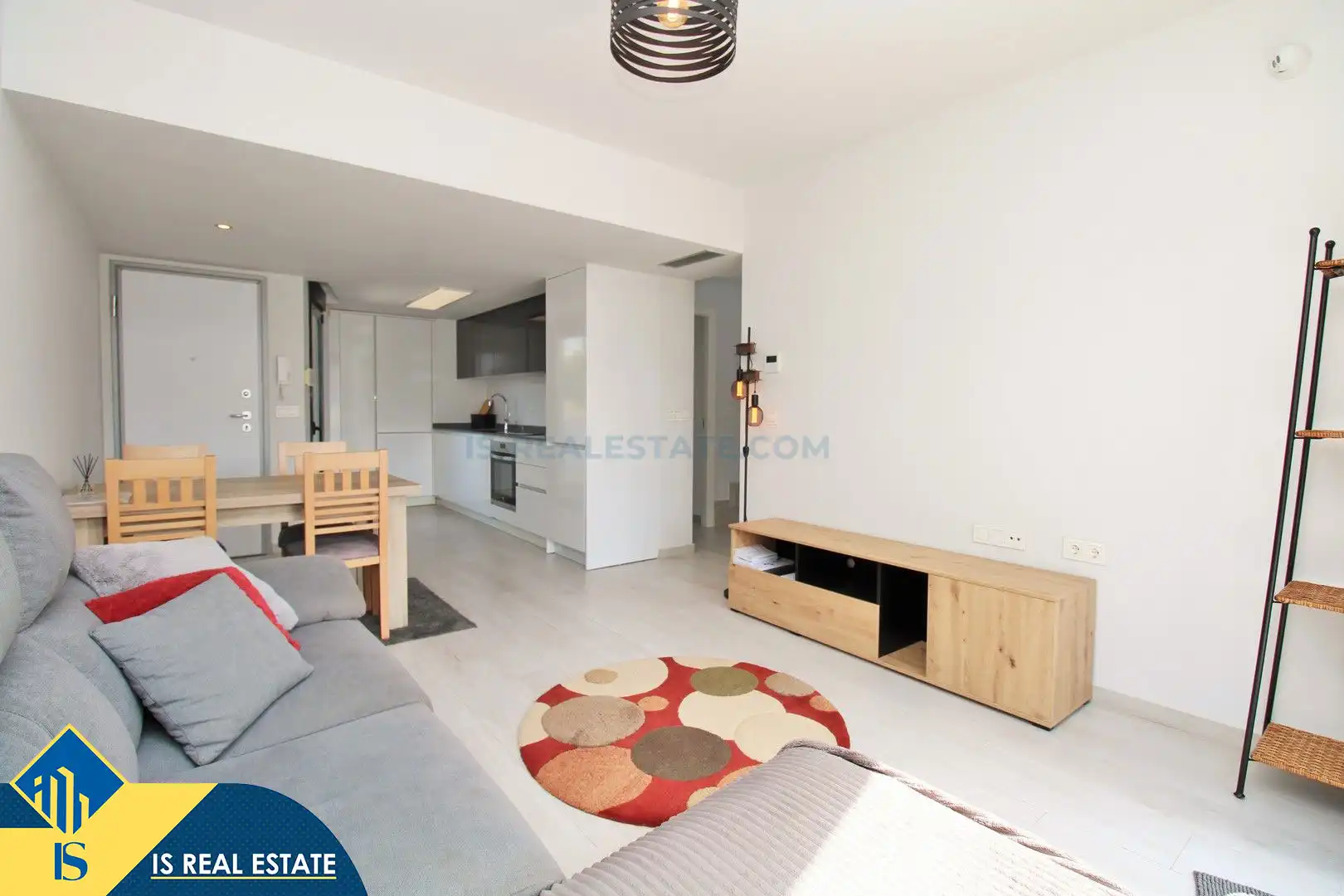 Maisonette mit Pool zum Verkauf in Orihuela Costa, imagen 5