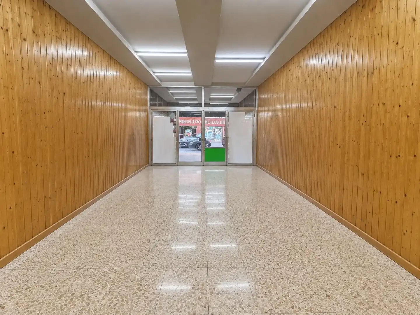Local comercial de lloguer a TOLEDO, imagen 11
