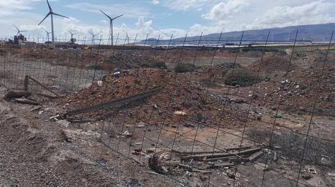 Photo 5 of Residential for sale in  Polígono 2 Parcela 147 Pozo Izquierdo. Santa Luci, Pozo Izquierdo, Las Palmas