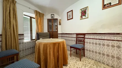 Foto 4 de Casa o chalet en venta en Calle Real, Tejeda de Tiétar, Cáceres