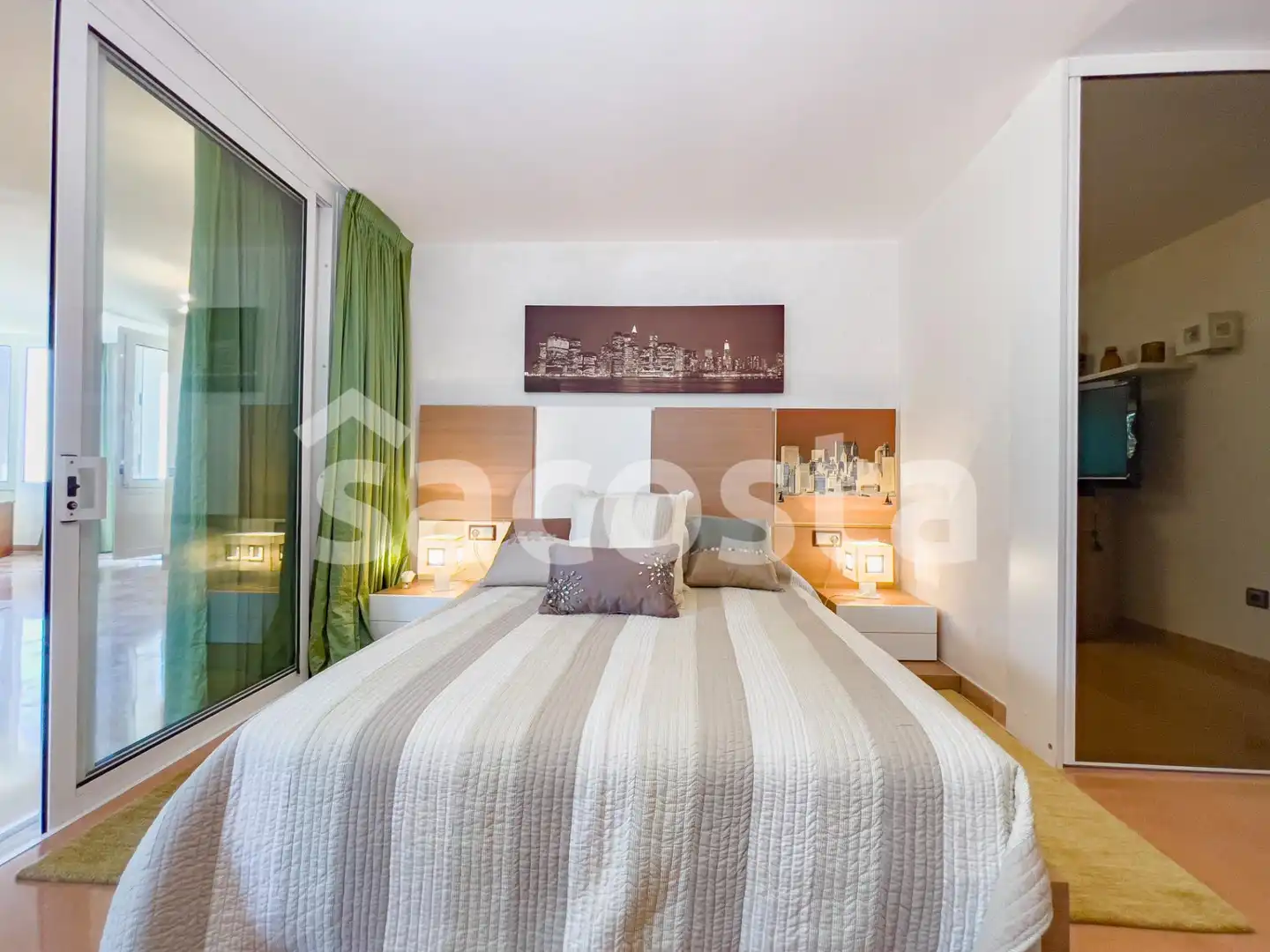 Casa o chalet en venta en Montgoda
